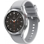 SAMSUNG Galaxy Watch 4 46mm Silver